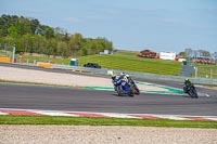 donington-no-limits-trackday;donington-park-photographs;donington-trackday-photographs;no-limits-trackdays;peter-wileman-photography;trackday-digital-images;trackday-photos